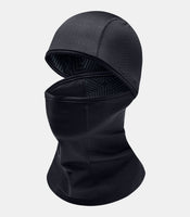 UA ColdGear Infrared Balaclava Under Armour