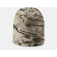 UA Reversible Fleece 2.0 Beanie Under Armour