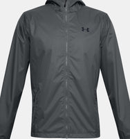 UA Forefront Rain Jacket Under Armour