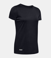 Women's UA Tactical Tech T-Shirt Under Armour