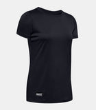 Women's UA Tactical Tech T-Shirt Under Armour