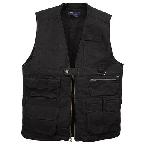 Tactical Vest 5.11 Tactical