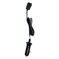 Charge Cord Flashlight Model: DC-1 Streamlight