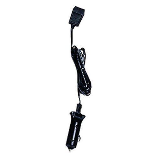 Charge Cord Flashlight Model: DC-1 Streamlight