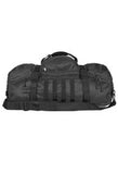 3-in-1 Recon Gear Bag