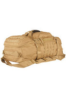 3-in-1 Recon Gear Bag