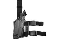 Military Tactical Holster Safariland