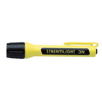 3N LED Streamlight