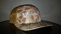 Viper 7  Limited Edition Cap