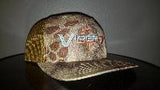 Viper 7  Limited Edition Cap