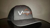 Viper 7  Limited Edition Cap