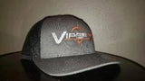 Viper 7  Limited Edition Cap