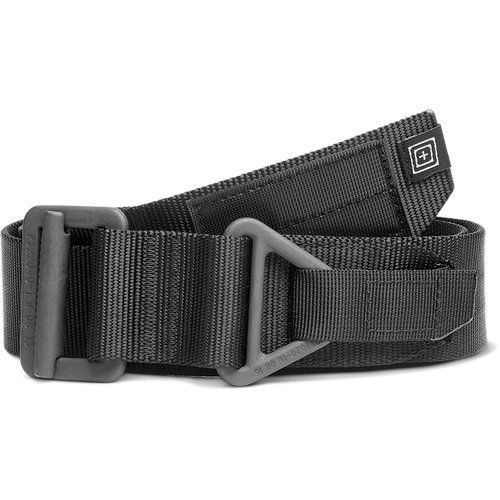 Alta Belt 5.11 Tactical