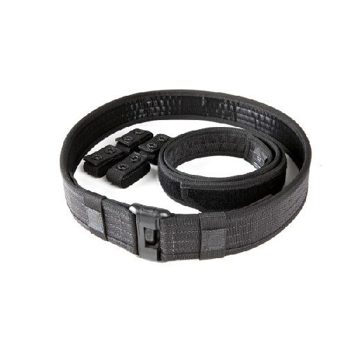 Sierra Bravo Duty Belt Kit 5.11 Tactical