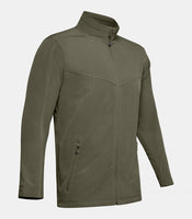 UA Tactical All Season Jacket Under Armour