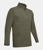 UA Tactical All Season Jacket Under Armour