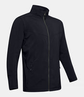 UA Tactical All Season Jacket Under Armour