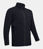 UA Tactical All Season Jacket Under Armour