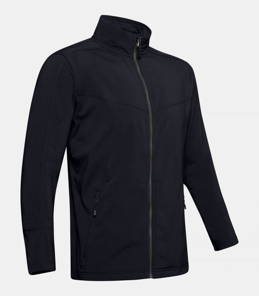 UA Tactical All Season Jacket Under Armour