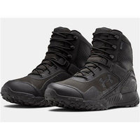 UA Valsetz RTS 1.5 WP Under Armour