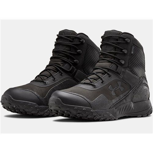 UA Valsetz RTS 1.5 WP Under Armour