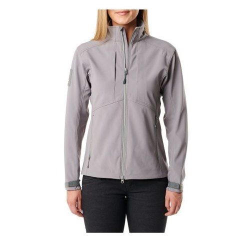 Women's Sierra Softshell 5.11 Tactical