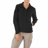 Women's Sierra Softshell 5.11 Tactical
