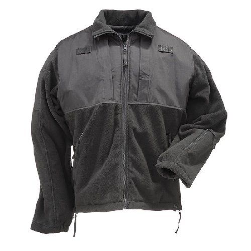 Tactical Fleece 5.11 Tactical