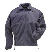 Tactical Fleece 5.11 Tactical
