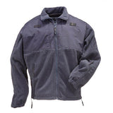 Tactical Fleece 5.11 Tactical