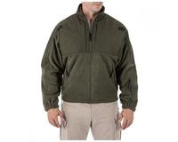 Tactical Fleece 5.11 Tactical