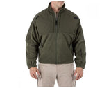 Tactical Fleece 5.11 Tactical