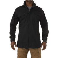 Taclite M-65 Jacket 5.11 Tactical