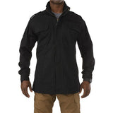 Taclite M-65 Jacket 5.11 Tactical