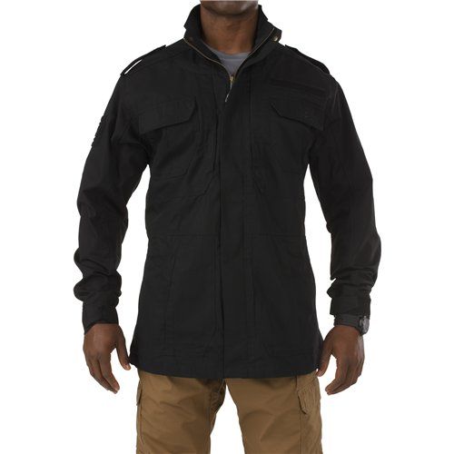 Taclite M-65 Jacket 5.11 Tactical