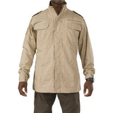 Taclite M-65 Jacket 5.11 Tactical