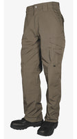 Range Tactical Pants TRU-SPEC