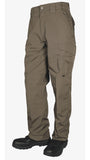 Range Tactical Pants TRU-SPEC