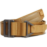 Alta Belt 5.11 Tactical