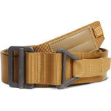 Alta Belt 5.11 Tactical