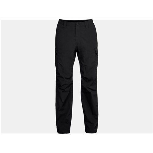 UA Storm Tactical Patrol Pants Under Armour