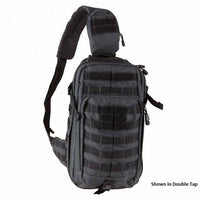 RUSH MOAB 10 Sling Pack 5.11 Tactical