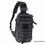RUSH MOAB 10 Sling Pack 5.11 Tactical