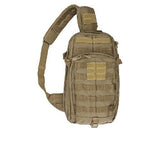 RUSH MOAB 10 Sling Pack 5.11 Tactical