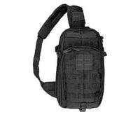 RUSH MOAB 10 Sling Pack 5.11 Tactical