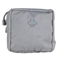 6.6 Medic Pouch 5.11 Tactical
