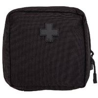 6.6 Medic Pouch 5.11 Tactical