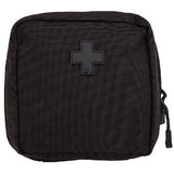 6.6 Medic Pouch 5.11 Tactical