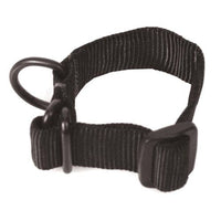 Single Point Sling Adapter BLACKHAWK!