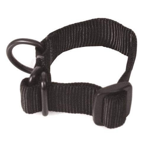 Single Point Sling Adapter BLACKHAWK!